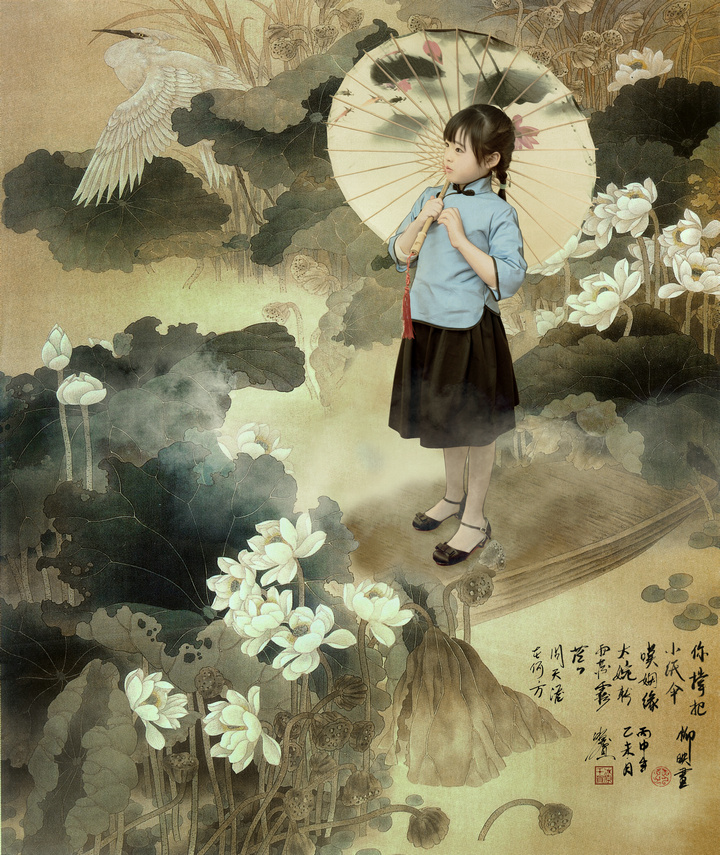 20160813chinesedoll0255