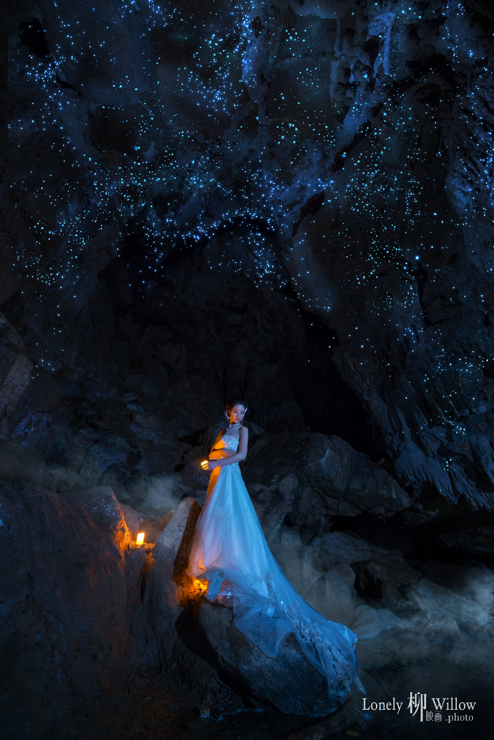 20160911ginaringo-cave0065