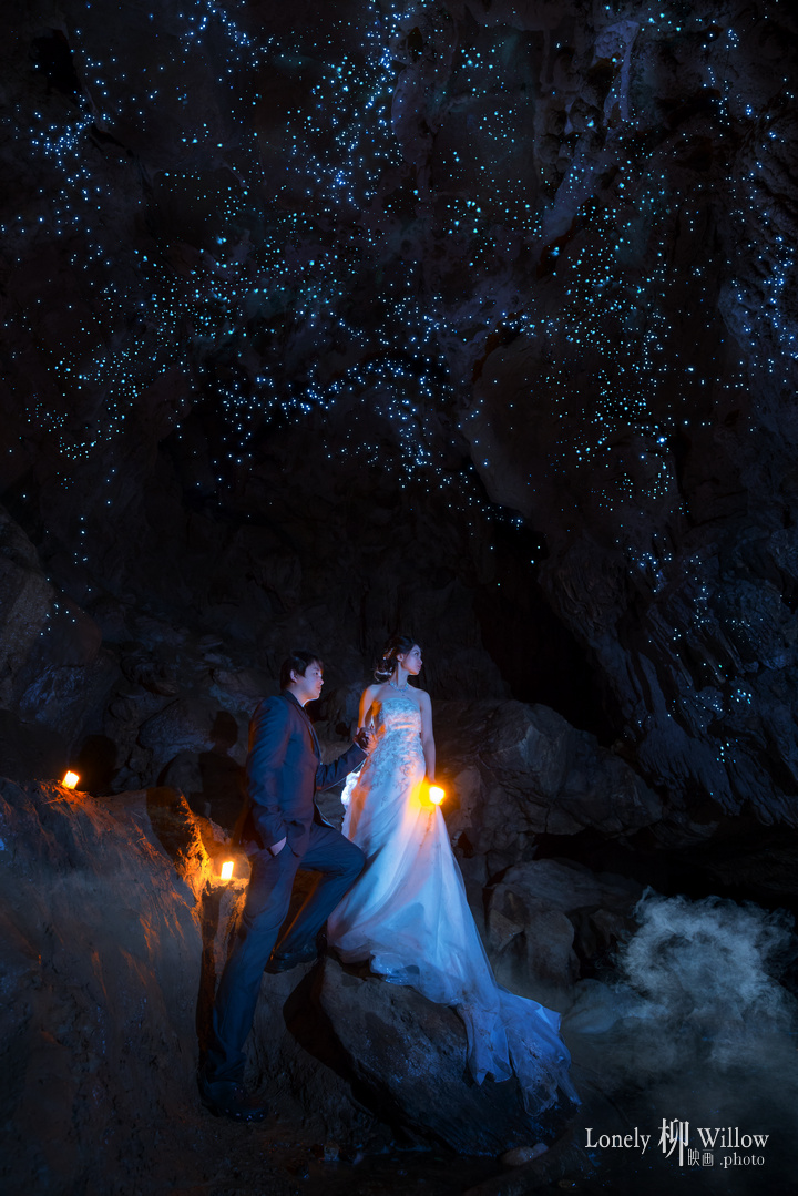 20160911ginaringo-cave0072