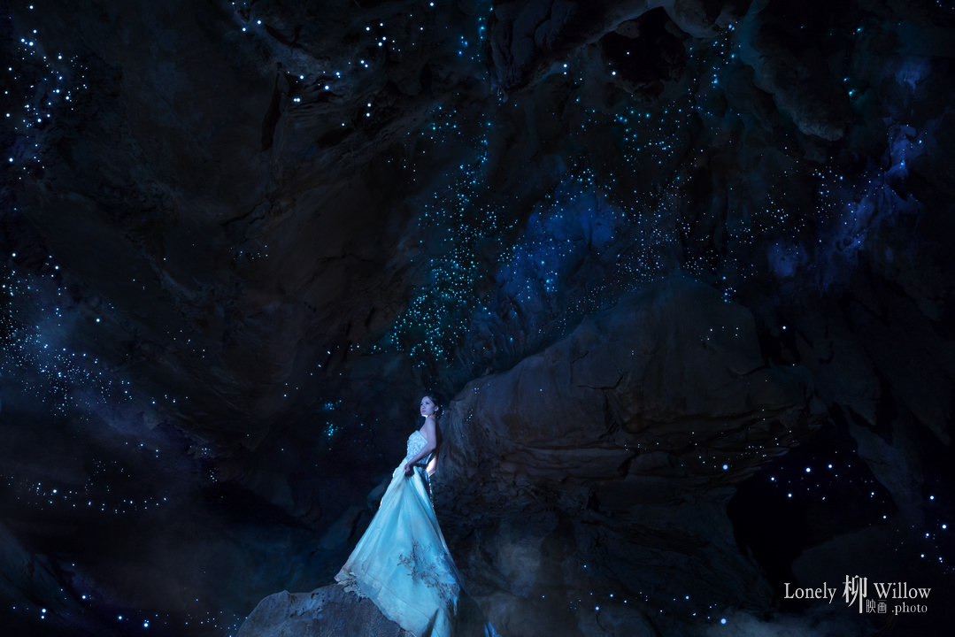 20160911ginaringo-cave0121