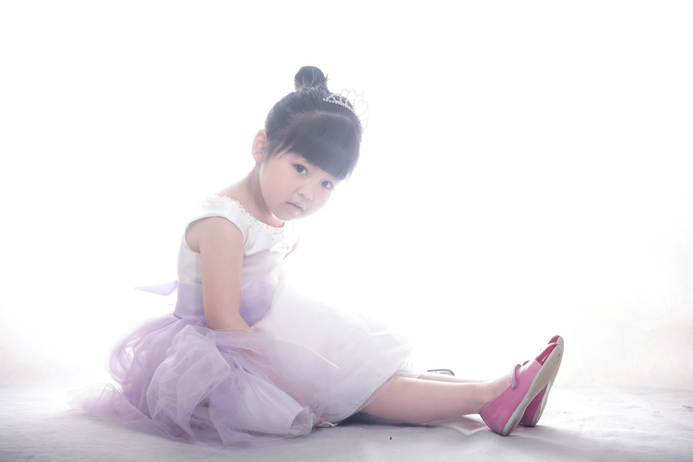 20160920huahua_maternity0135web