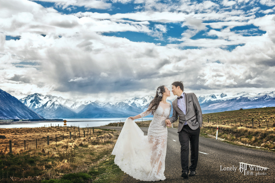 20160929songsongdamowang_tekapo0058
