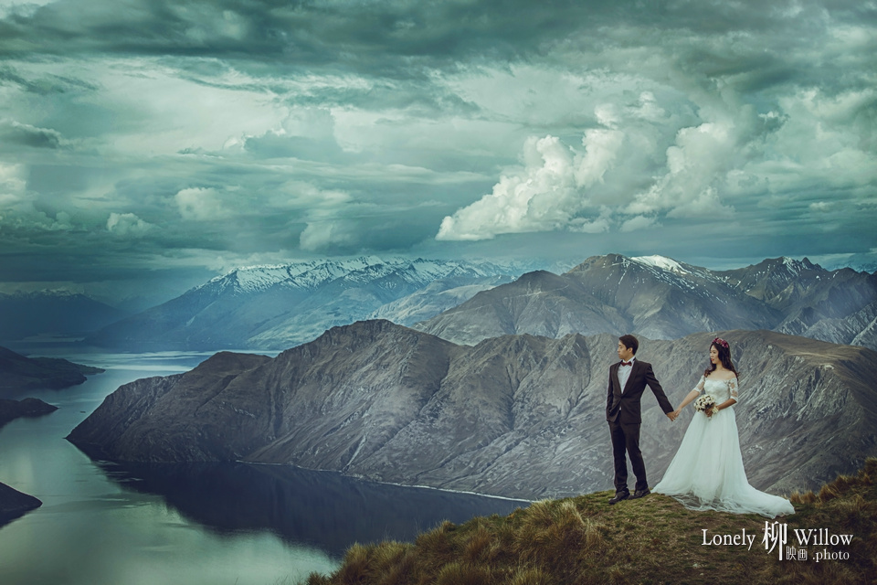 20160929ssdmw_peak0095