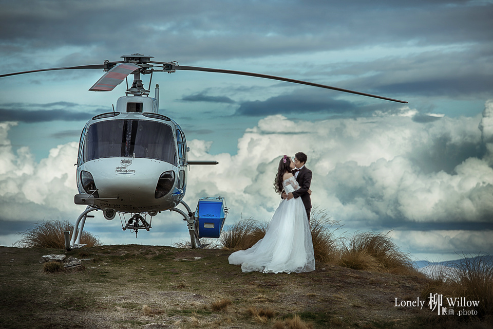 20160929ssdmw_peak0108