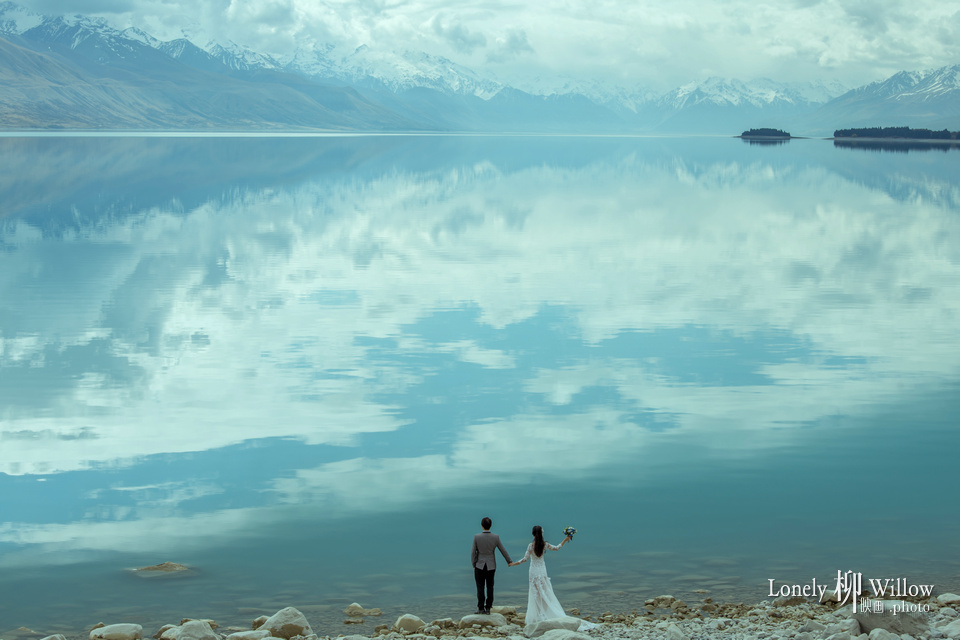 20160929ssdmw_pukaki0013