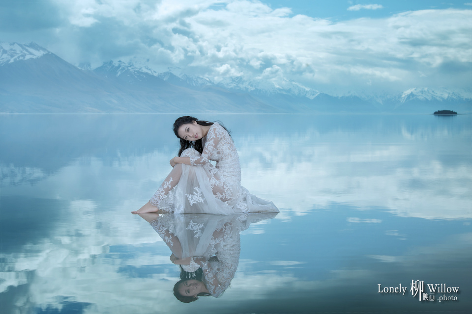 20160929ssdmw_pukaki0033