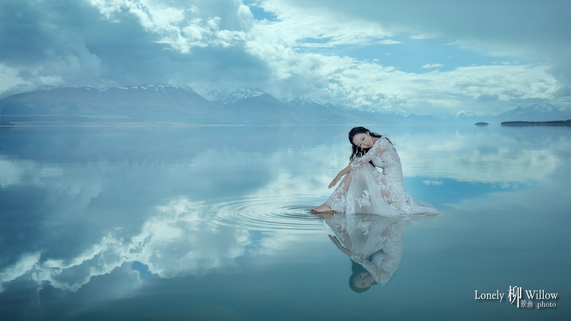 20160929ssdmw_pukaki0038a