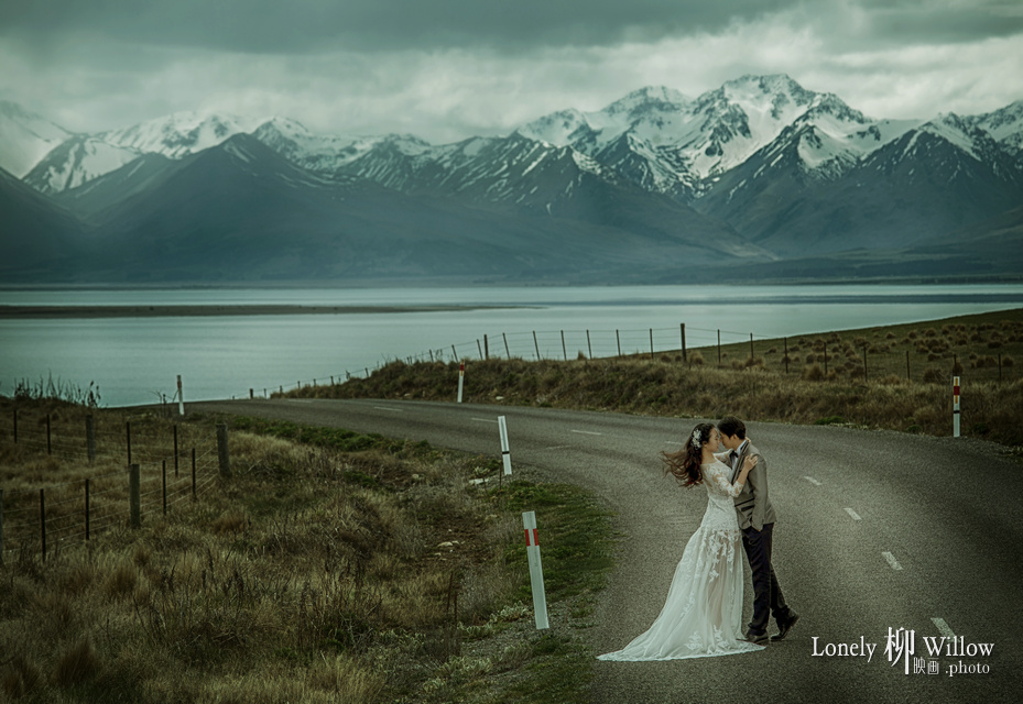 20160929ssdmw_tekapo0068