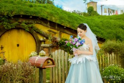 20161001anran_Hobbiton0007