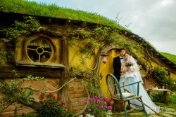 20161001anran_Hobbiton0032