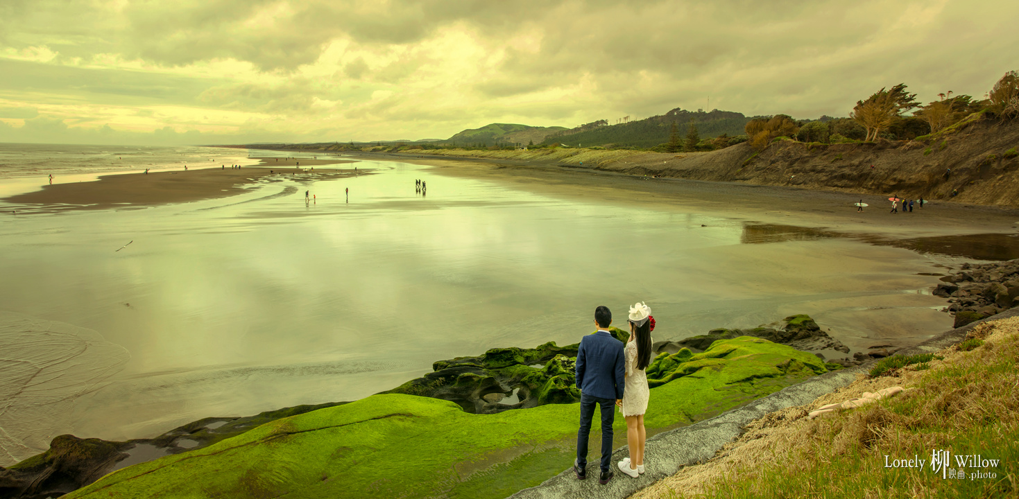 20161001elleround_beach0036