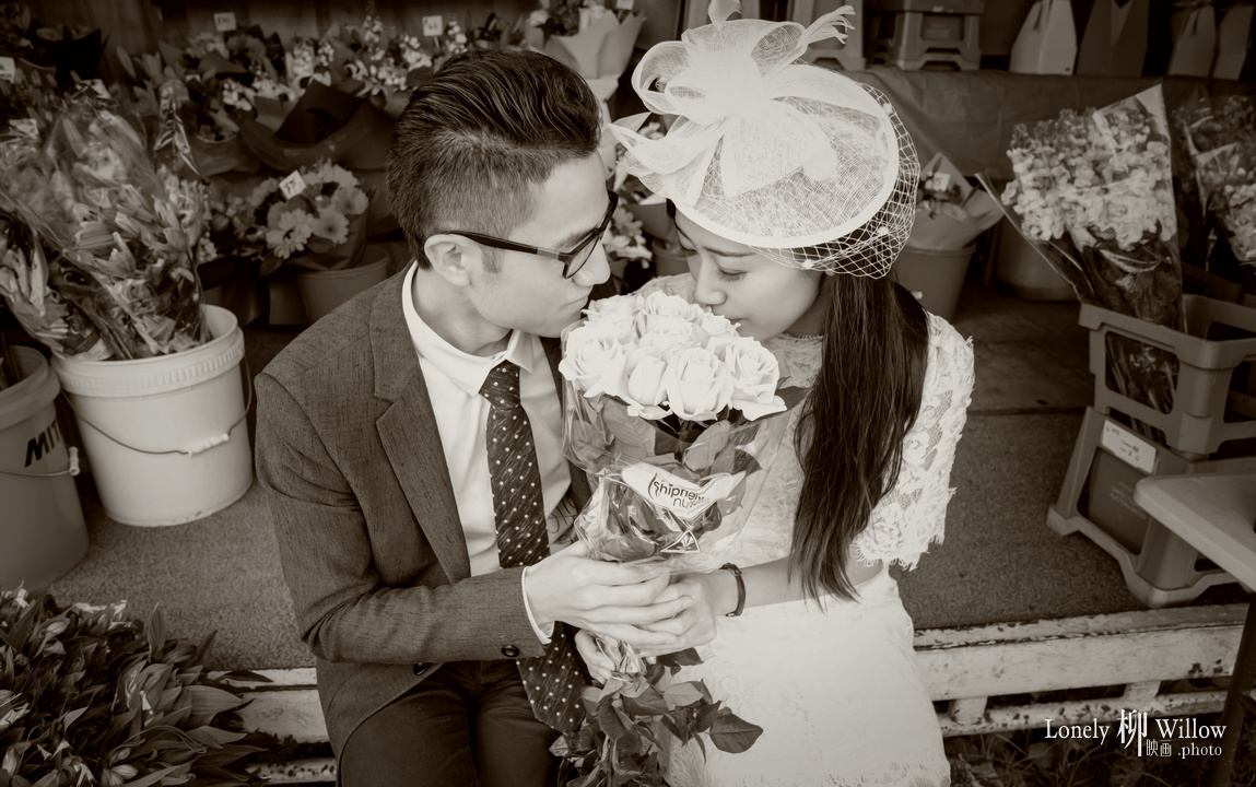 20161001elleround_street0007bw