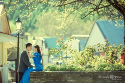 20161006anran_art0011