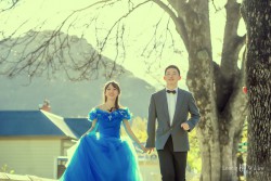 20161006anran_art0096