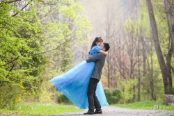 20161006anran_green0095