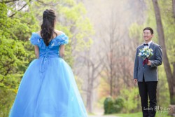 20161006anran_green0124