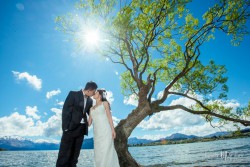 20161006anran_lw0012