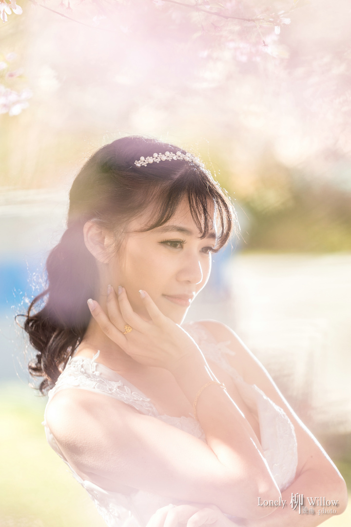 20161006guyuting_arrowtown0097