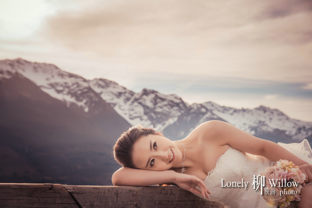 20161007jm-glenorchy0035