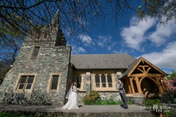 20161009jenny_church0010