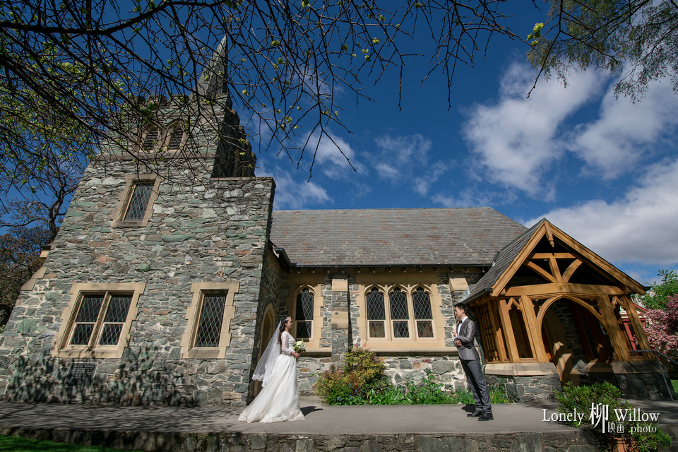 20161009jenny_church0010