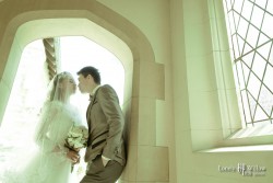 20161009jenny_church0047