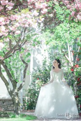 20161009jenny_flowers0007