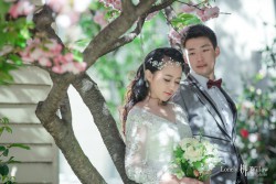 20161009jenny_flowers0015