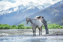 20161009jenny_miki0053