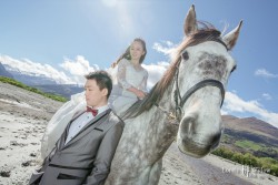 20161009jenny_miki0084