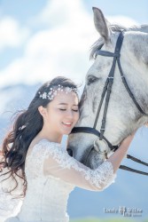 20161009jenny_miki0192