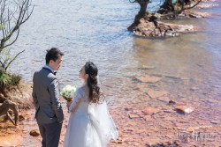 20161009jennyfrog_glenorchy0023