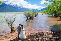 20161009jennyfrog_glenorchy0031