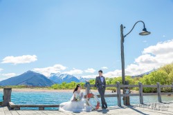 20161009jennyfrog_glenorchy0062