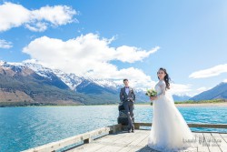 20161009jennyfrog_glenorchy0071