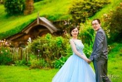 20161022phyllis_hobbiton0010_1