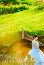 20161022phyllis_hobbiton0016_1