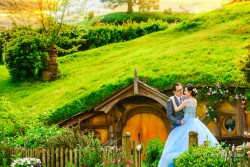 20161022phyllis_hobbiton0021_1