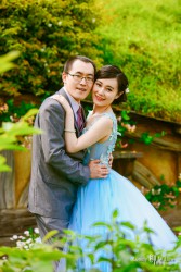 20161022phyllis_hobbiton0024_1