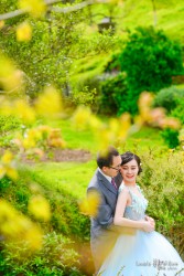 20161022phyllis_hobbiton0040_1