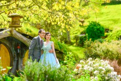 20161022phyllis_hobbiton0042_1