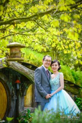 20161022phyllis_hobbiton0047_1