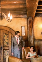 20161022phyllis_hobbiton0135_1