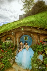 20161022phyllis_hobbiton0191_1