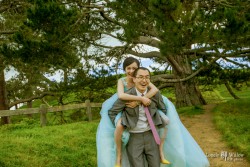 20161022phyllis_hobbiton0204_1