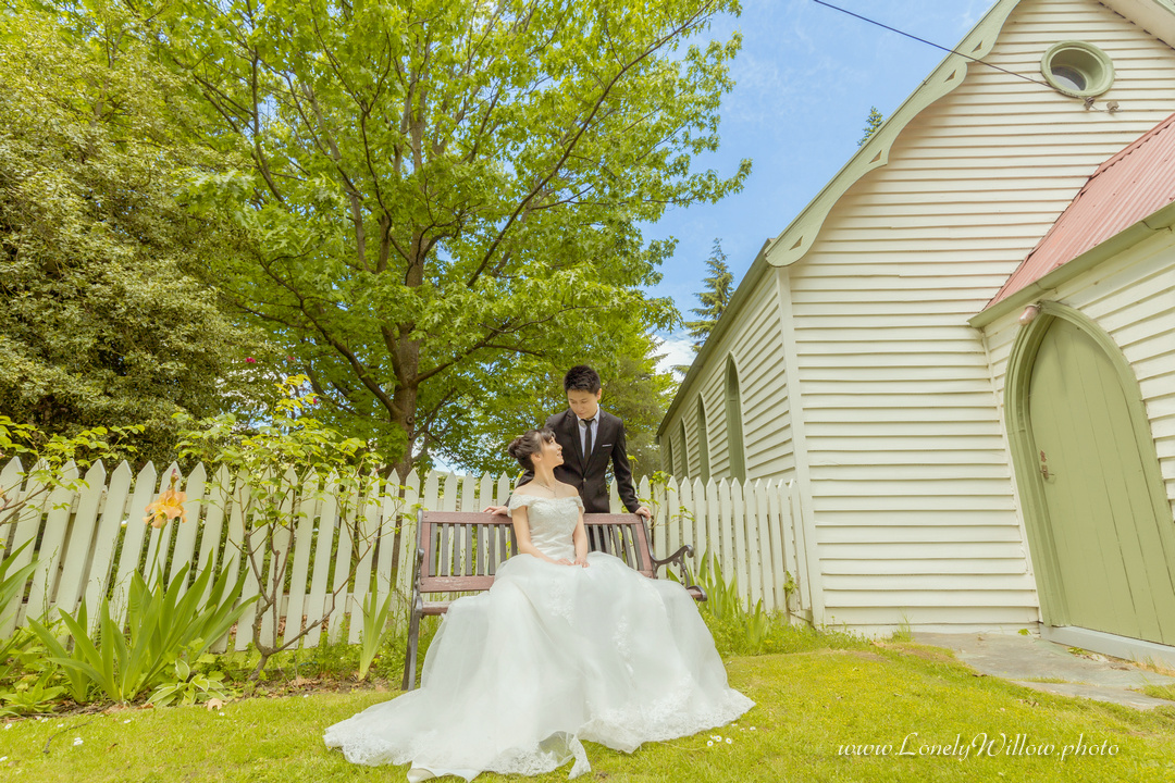 20161119alice_arrowtown0041