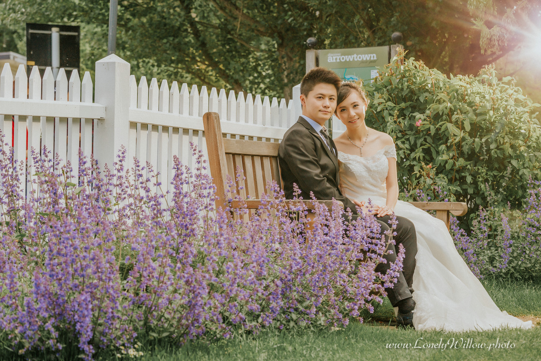 20161119alice_arrowtown0071