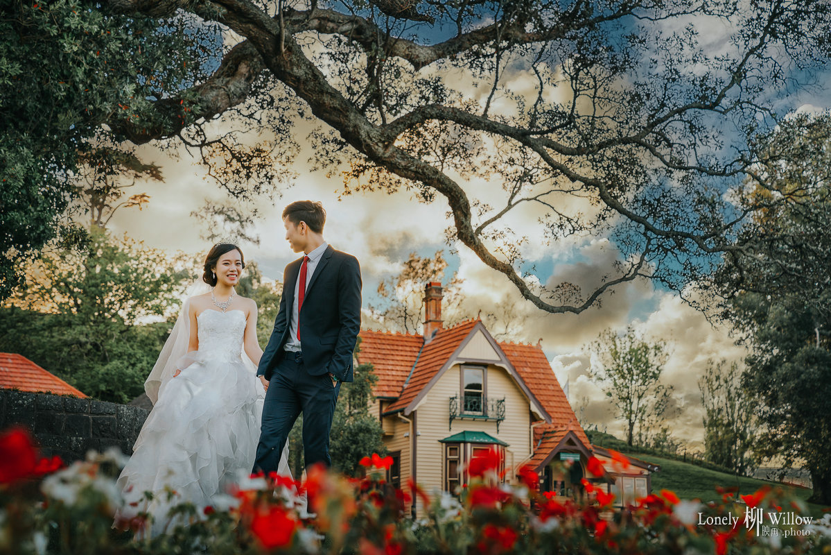 20161120candy_cottage0056