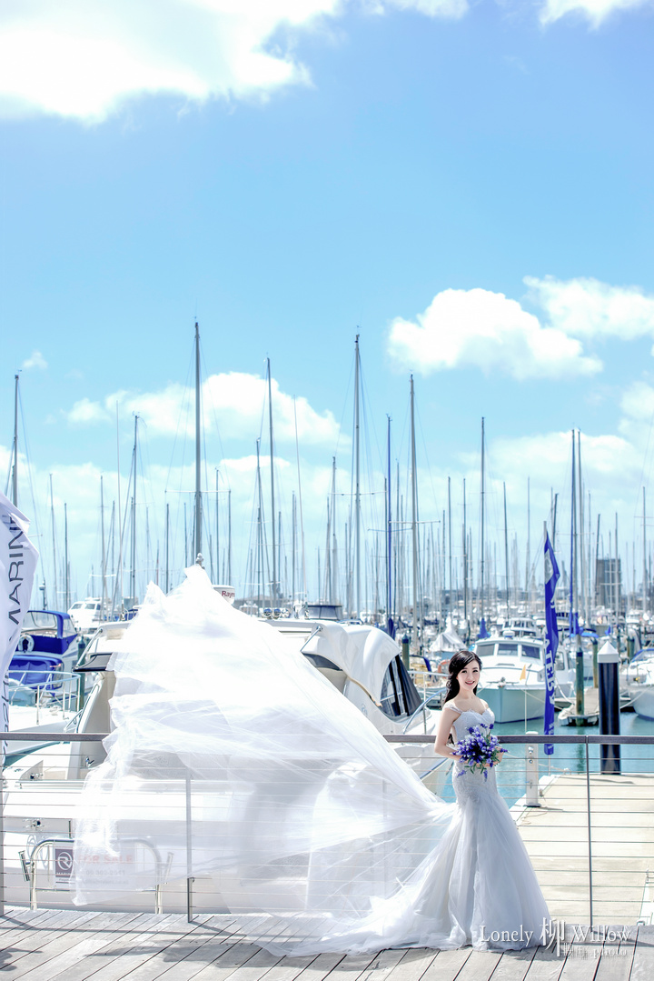 20161120ss_harbour0023