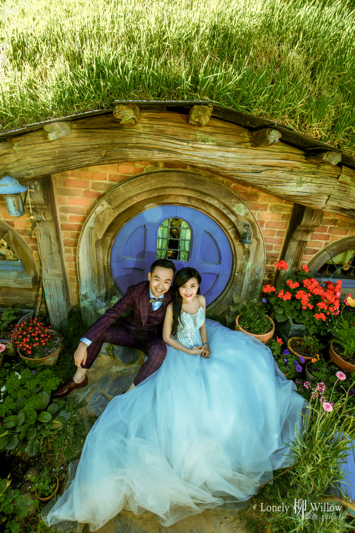 20161120ss_hobbiton0028